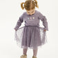 THE NEW - PRINCESS SHIRT