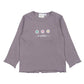 THE NEW - PRINCESS SHIRT