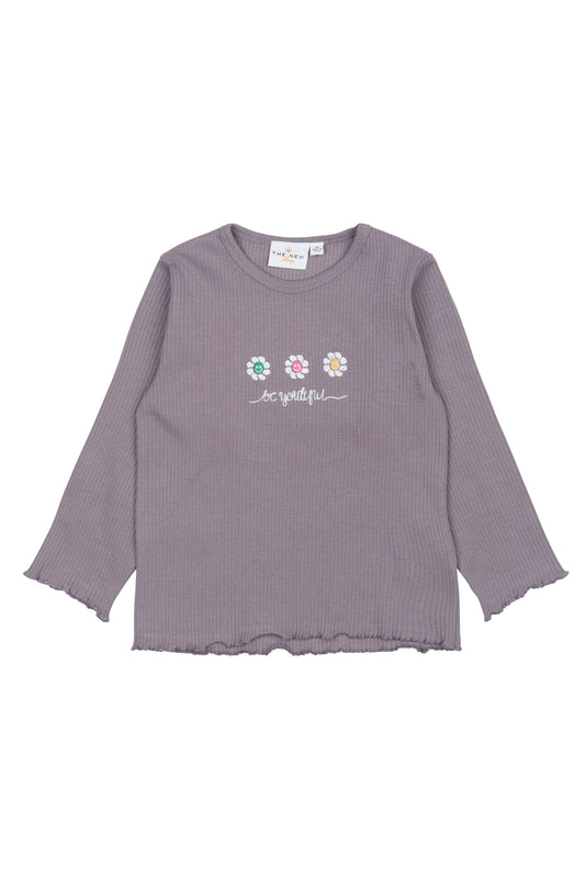 THE NEW - PRINCESS SHIRT