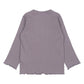 THE NEW - PRINCESS SHIRT
