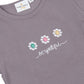 THE NEW - PRINCESS SHIRT