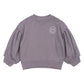 THE NEW - PRISSY SWEATER