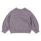 THE NEW - PRISSY SWEATER