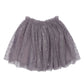 THE NEW - POPPY ROK