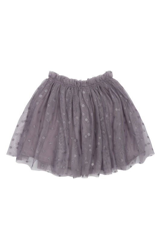 THE NEW - POPPY ROK