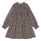 THE NEW - PETULA LEOPARD JURK