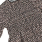 THE NEW - PETULA LEOPARD JURK