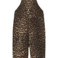 THE NEW - PALOMA LEOPARD TUINBROEK