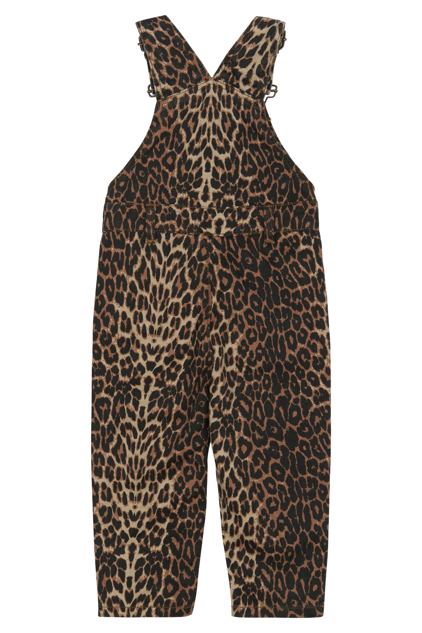THE NEW - PALOMA LEOPARD TUINBROEK