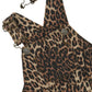 THE NEW - PALOMA LEOPARD TUINBROEK