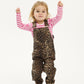 THE NEW - PALOMA LEOPARD TUINBROEK