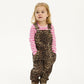 THE NEW - PALOMA LEOPARD TUINBROEK