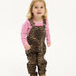 THE NEW - PALOMA LEOPARD TUINBROEK