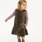 THE NEW - PALOMA LEOPARD TUINBROEK