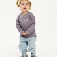 THE NEW - PORTIA WORTEL BROEK