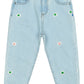 THE NEW - PORTIA WORTEL BROEK