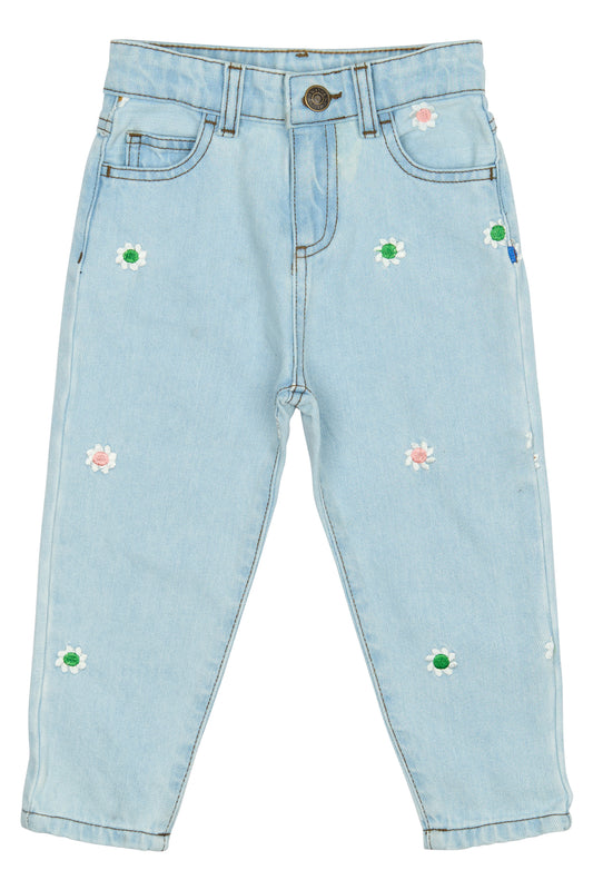 THE NEW - PORTIA WORTEL BROEK