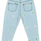 THE NEW - PORTIA WORTEL BROEK