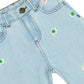 THE NEW - PORTIA WORTEL BROEK