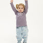 THE NEW - PORTIA WORTEL BROEK