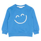 THE NEW - PAWNEE SWEATER
