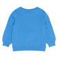 THE NEW - PAWNEE SWEATER