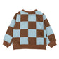 THE NEW - PAULIE SWEATER