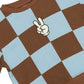 THE NEW - PAULIE SWEATER