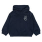 THE NEW - PETEY HOODIE