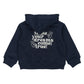 THE NEW - PETEY HOODIE