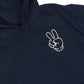 THE NEW - PETEY HOODIE