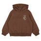 THE NEW - PETEY HOODIE