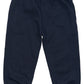 THE NEW - PETEY SWEATPANTS