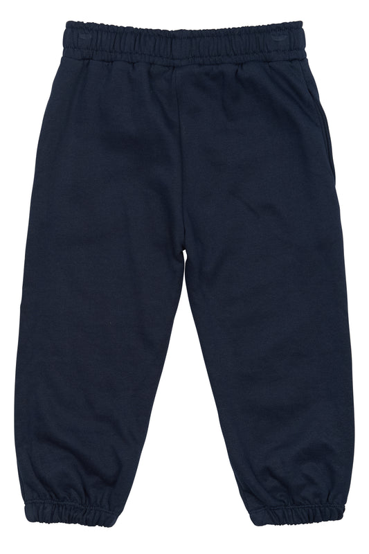 THE NEW - PETEY SWEATPANTS