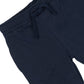 THE NEW - PETEY SWEATPANTS