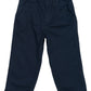 THE NEW - KRIS CHINO NAVY