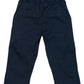 THE NEW - KRIS CHINO NAVY