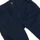 THE NEW - KRIS CHINO NAVY