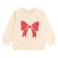 THE NEW - ROMALDA SWEATSHIRT
