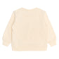 THE NEW - ROMALDA SWEATSHIRT