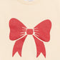 THE NEW - ROMALDA SWEATSHIRT