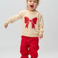THE NEW - ROMALDA SWEATSHIRT