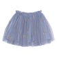 THE NEW - RUNA ROK