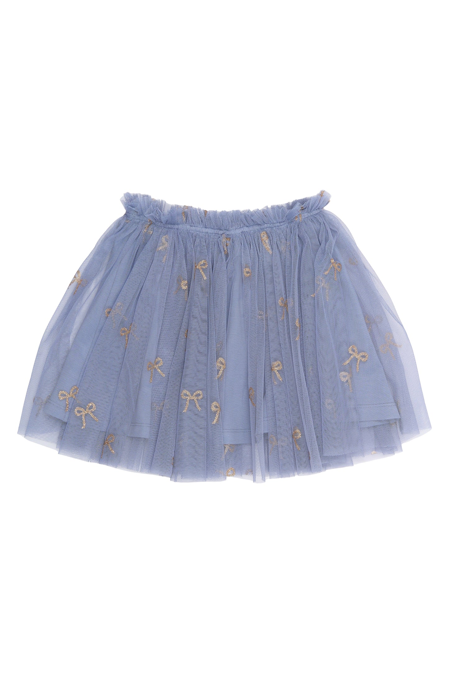 THE NEW - RUNA ROK