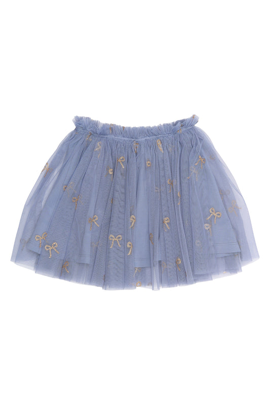 THE NEW - RUNA ROK