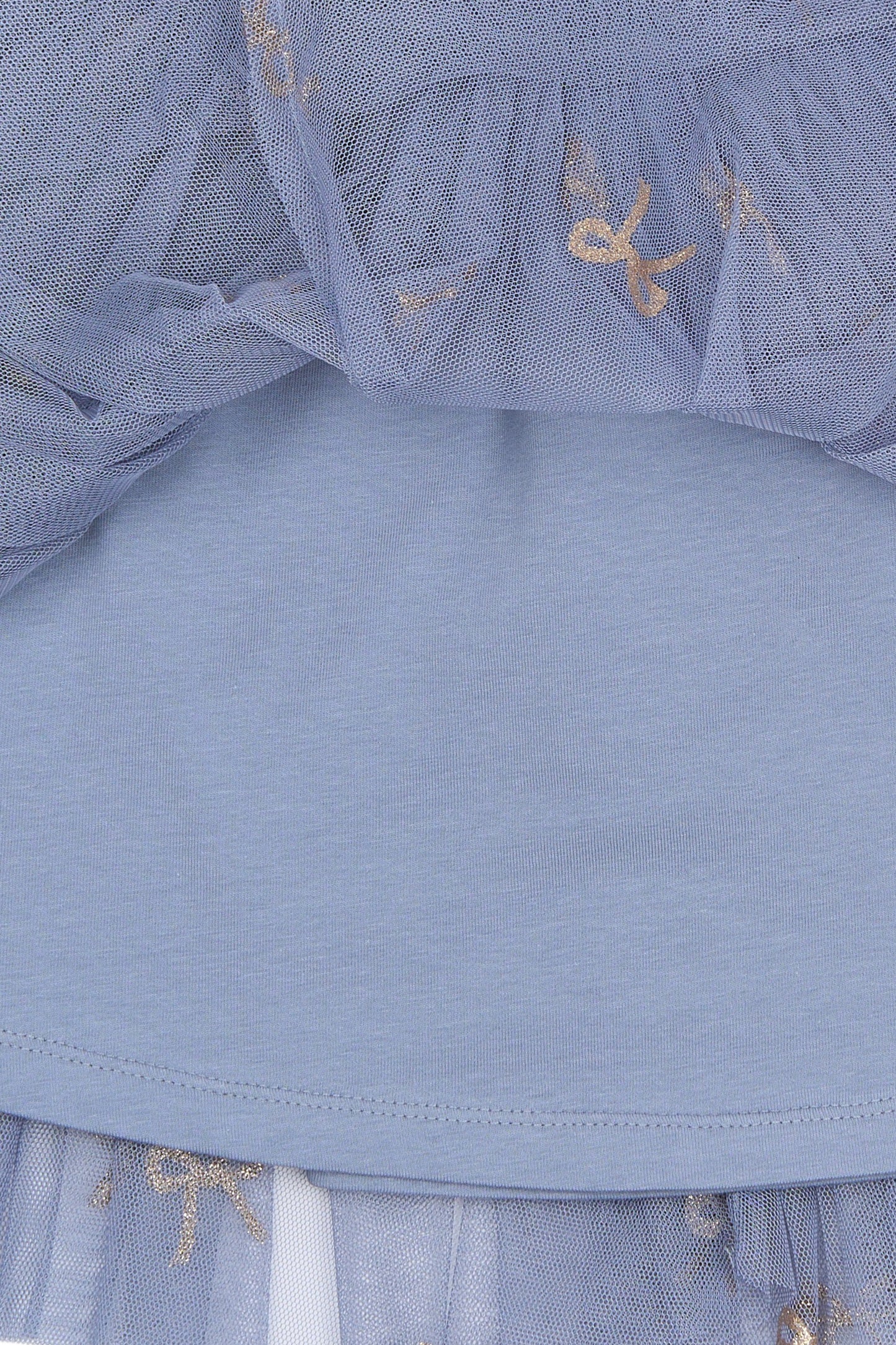 THE NEW - RUNA ROK