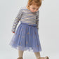 THE NEW - RUNA ROK