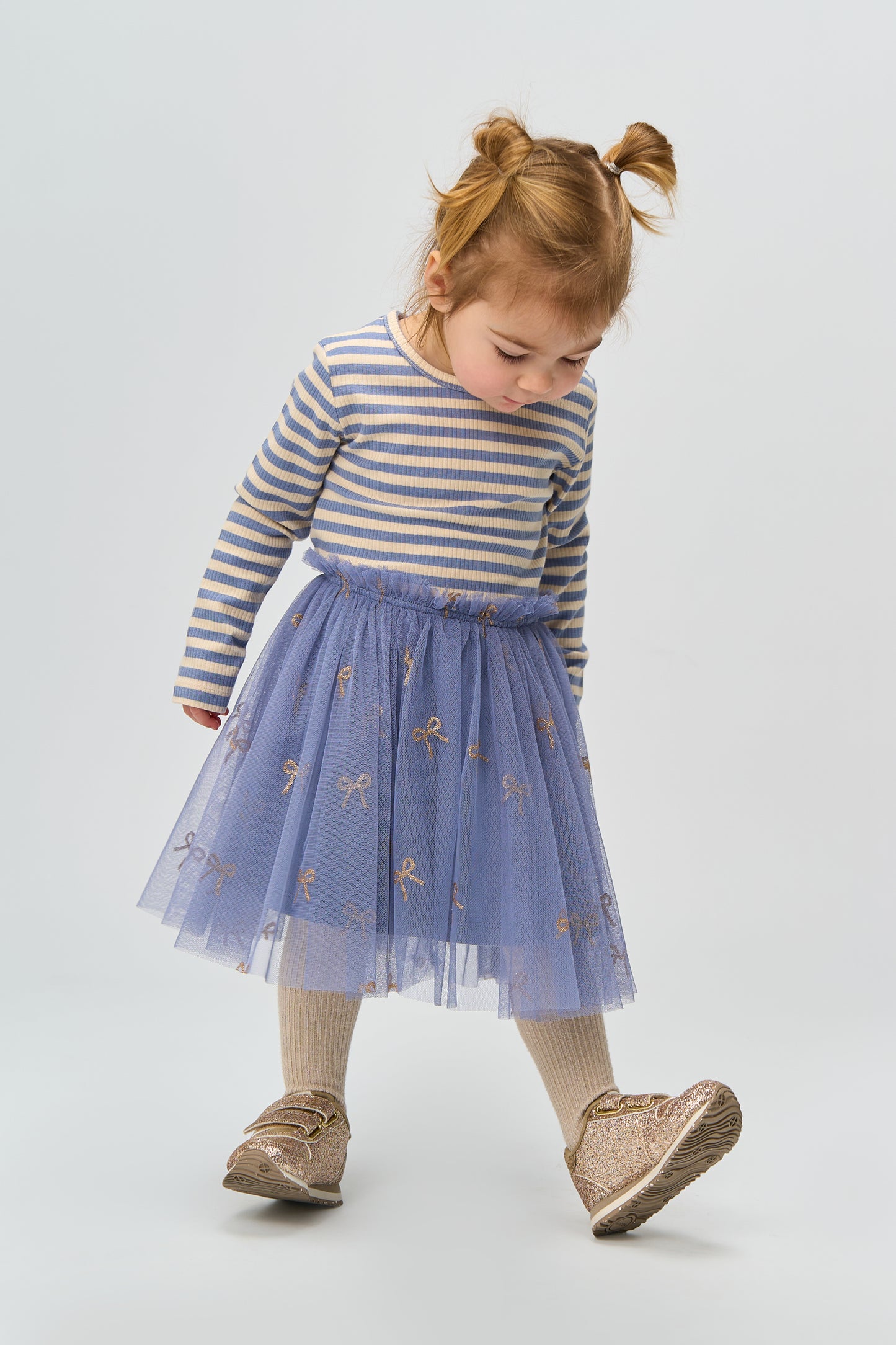 THE NEW - RUNA ROK