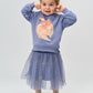 THE NEW - RUNA ROK