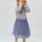 THE NEW - RUNA ROK